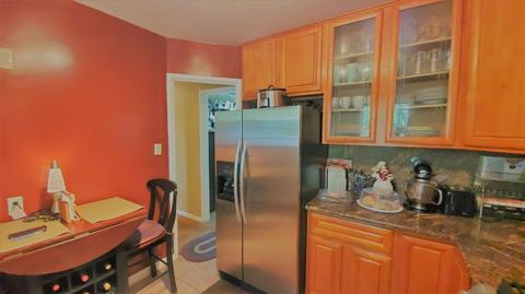 1451 9th St, Berkeley, CA 94710 photo 21