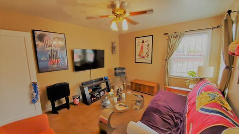 1451 9th St, Berkeley, CA 94710 photo 35