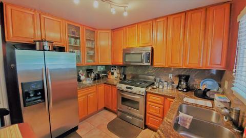 1451 9th St, Berkeley, CA 94710 photo 15