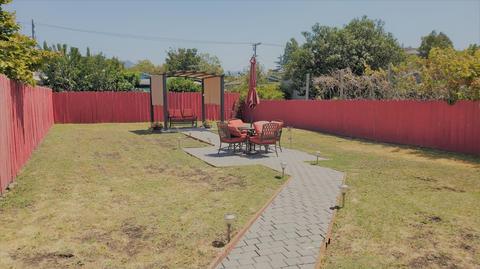 1451 9th St, Berkeley, CA 94710 photo 38