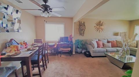 1451 9th St, Berkeley, CA 94710 photo 12