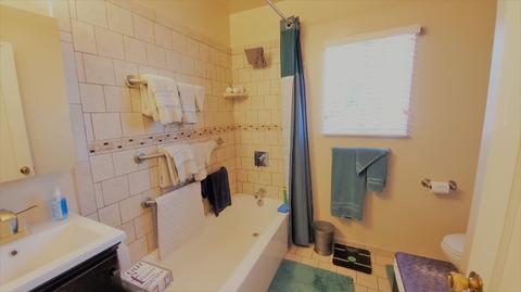 1451 9th St, Berkeley, CA 94710 photo 33