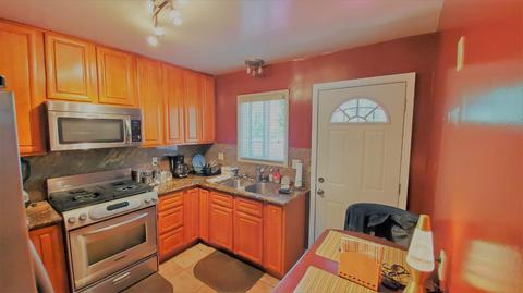 1451 9th St, Berkeley, CA 94710 photo 16