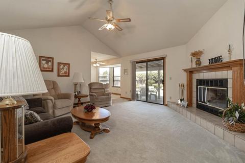 2075 Castleview Dr, Turlock, CA 95382 photo 9