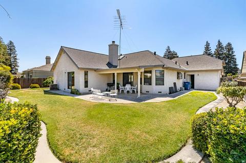 2075 Castleview Dr, Turlock, CA 95382 photo 27