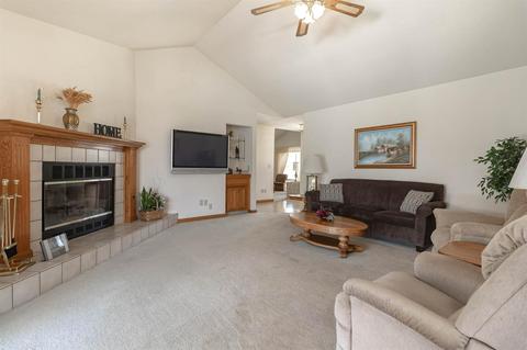 2075 Castleview Dr, Turlock, CA 95382 photo 10