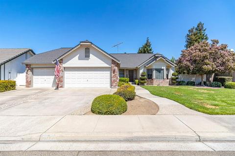 2075 Castleview Dr, Turlock, CA 95382 photo 1