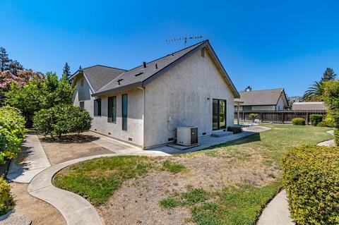 2075 Castleview Dr, Turlock, CA 95382 photo 28