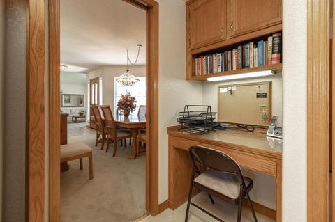 2075 Castleview Dr, Turlock, CA 95382 photo 14