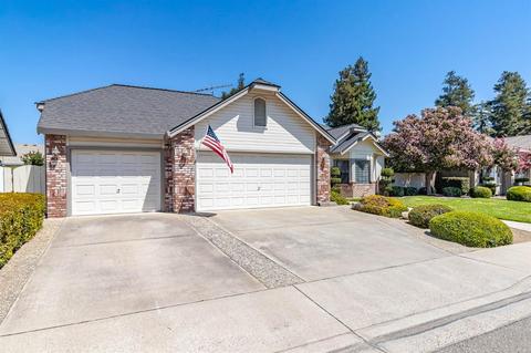 2075 Castleview Dr, Turlock, CA 95382 photo 3