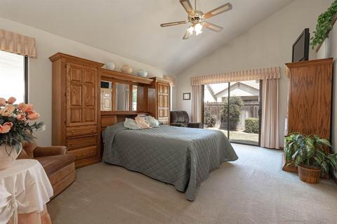 2075 Castleview Dr, Turlock, CA 95382 photo 22