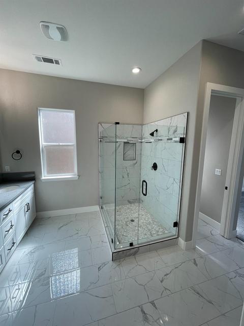 120 Legacy St, Manteca, CA 95337 photo 9