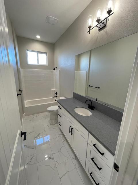 120 Legacy St, Manteca, CA 95337 photo 13