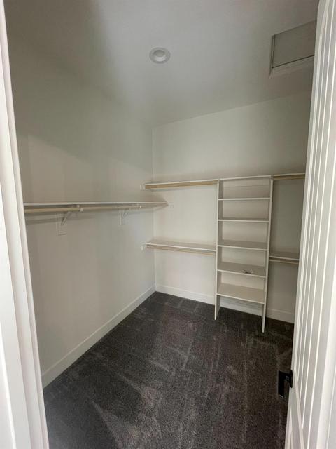120 Legacy St, Manteca, CA 95337 photo 10