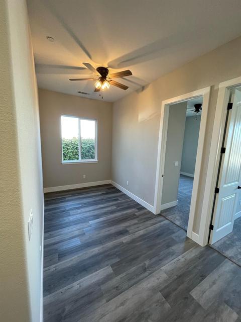 120 Legacy St, Manteca, CA 95337 photo 14