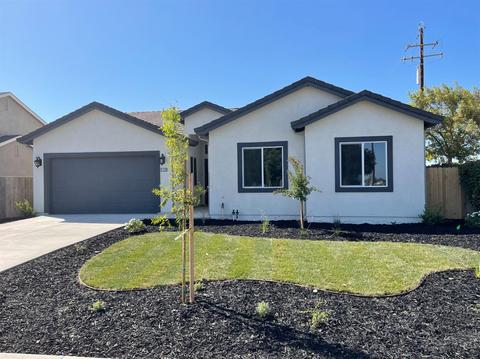 120 Legacy St, Manteca, CA 95337 photo 2
