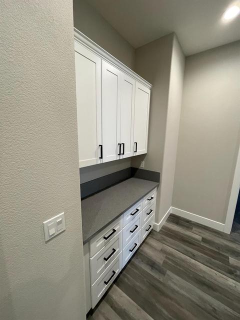 120 Legacy St, Manteca, CA 95337 photo 12