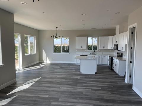 120 Legacy St, Manteca, CA 95337 photo 6