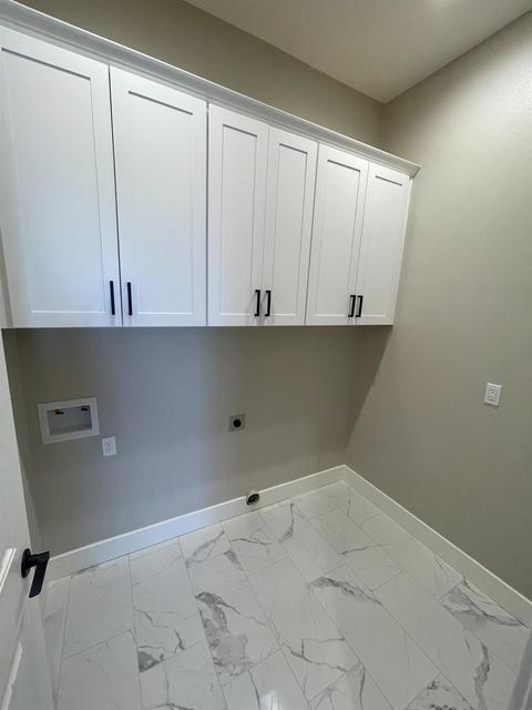 120 Legacy St, Manteca, CA 95337 photo 16