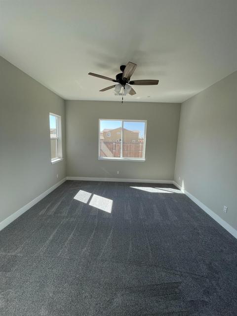 120 Legacy St, Manteca, CA 95337 photo 11
