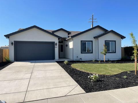 120 Legacy St, Manteca, CA 95337 photo 1
