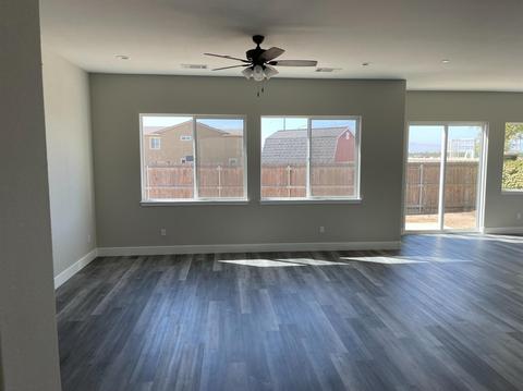 120 Legacy St, Manteca, CA 95337 photo 7