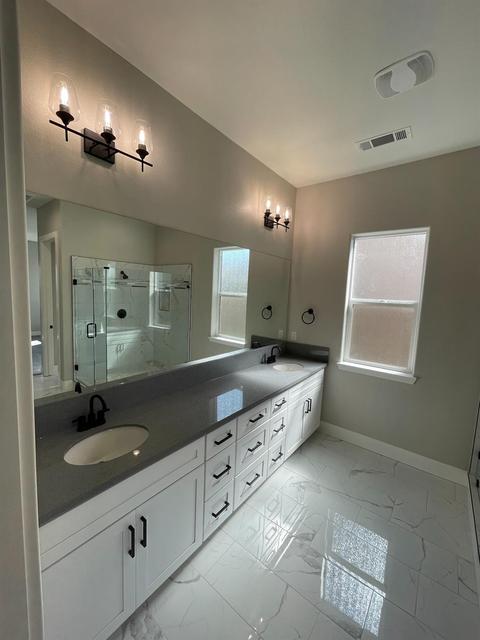 120 Legacy St, Manteca, CA 95337 photo 8