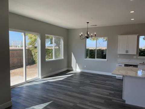 120 Legacy St, Manteca, CA 95337 photo 4
