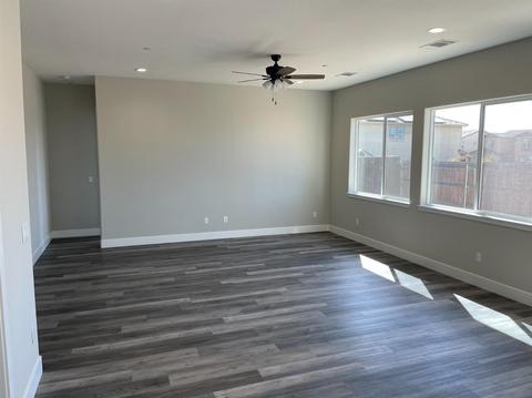120 Legacy St, Manteca, CA 95337 photo 3