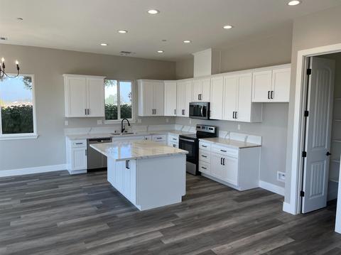 120 Legacy St, Manteca, CA 95337 photo 5