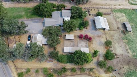 4160 Mcgee Ave, Modesto, CA 95357 photo 1