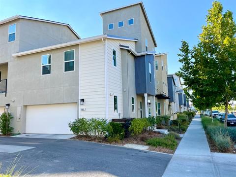 1665 Heirloom St, Davis, CA 95616 photo 28
