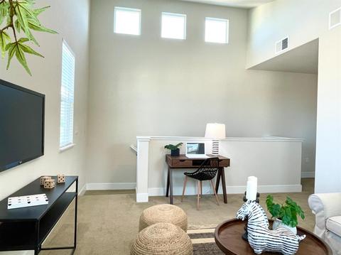 1665 Heirloom St, Davis, CA 95616 photo 25