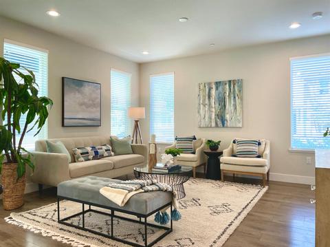 1665 Heirloom St, Davis, CA 95616 photo 7