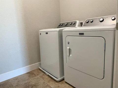 1665 Heirloom St, Davis, CA 95616 photo 22
