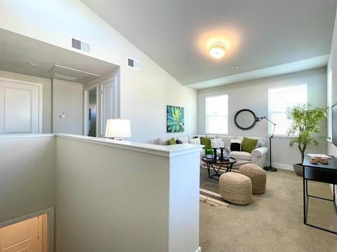 1665 Heirloom St, Davis, CA 95616 photo 23