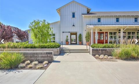 1665 Heirloom St, Davis, CA 95616 photo 30
