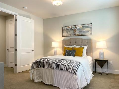 1665 Heirloom St, Davis, CA 95616 photo 11