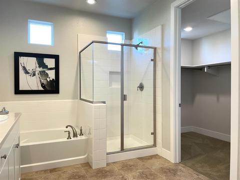 1665 Heirloom St, Davis, CA 95616 photo 15