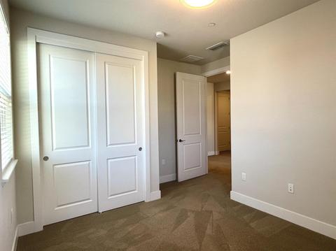 1665 Heirloom St, Davis, CA 95616 photo 18