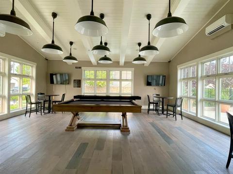 1665 Heirloom St, Davis, CA 95616 photo 31