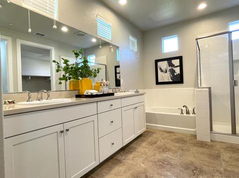 1665 Heirloom St, Davis, CA 95616 photo 14