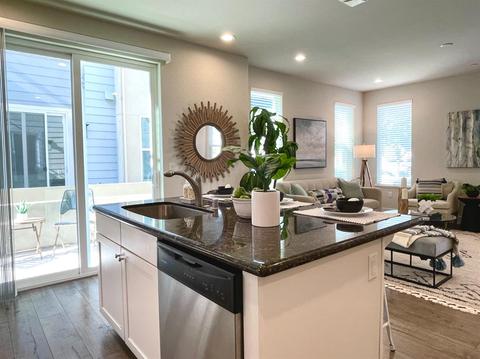 1665 Heirloom St, Davis, CA 95616 photo 9