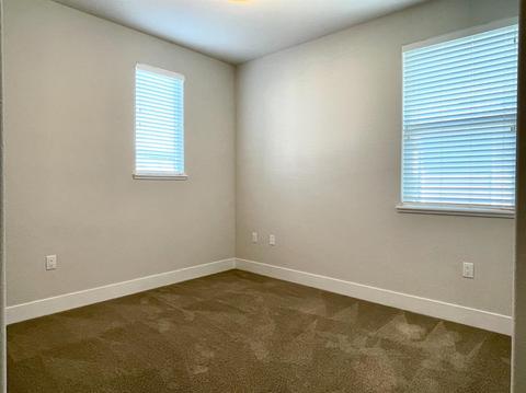 1665 Heirloom St, Davis, CA 95616 photo 17