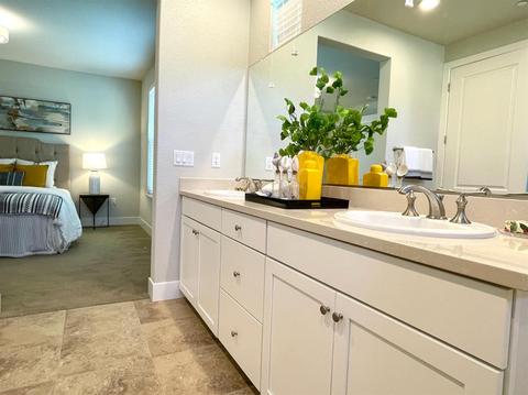 1665 Heirloom St, Davis, CA 95616 photo 16