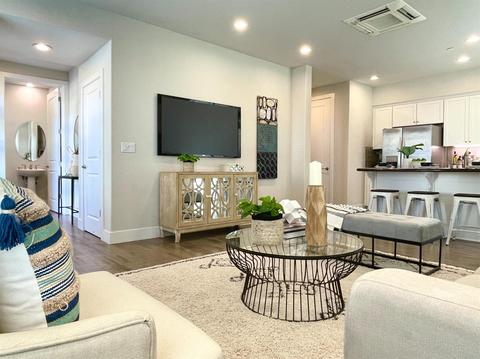 1665 Heirloom St, Davis, CA 95616 photo 6