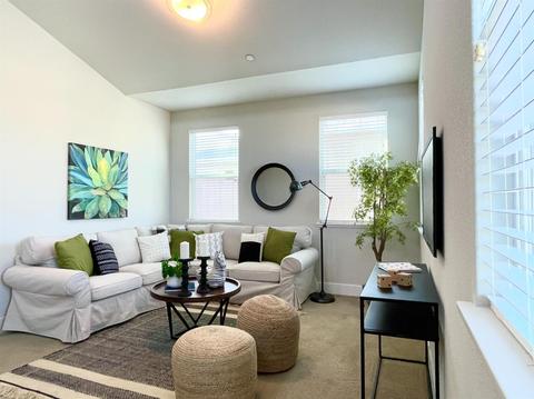 1665 Heirloom St, Davis, CA 95616 photo 24