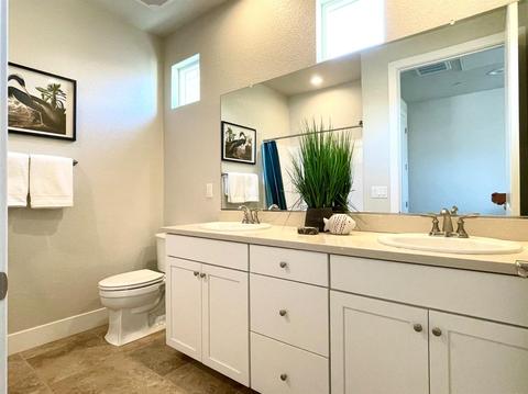 1665 Heirloom St, Davis, CA 95616 photo 26