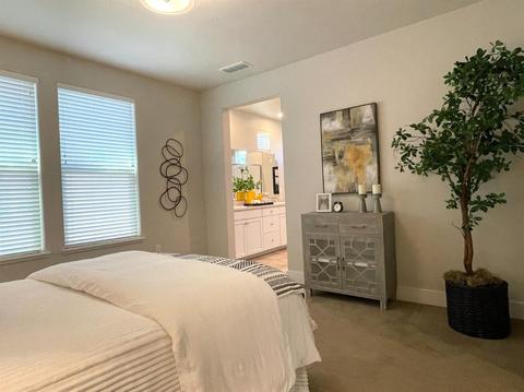 1665 Heirloom St, Davis, CA 95616 photo 13