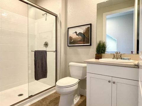 1665 Heirloom St, Davis, CA 95616 photo 19